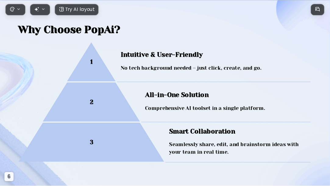 Slide 6 thumbnail