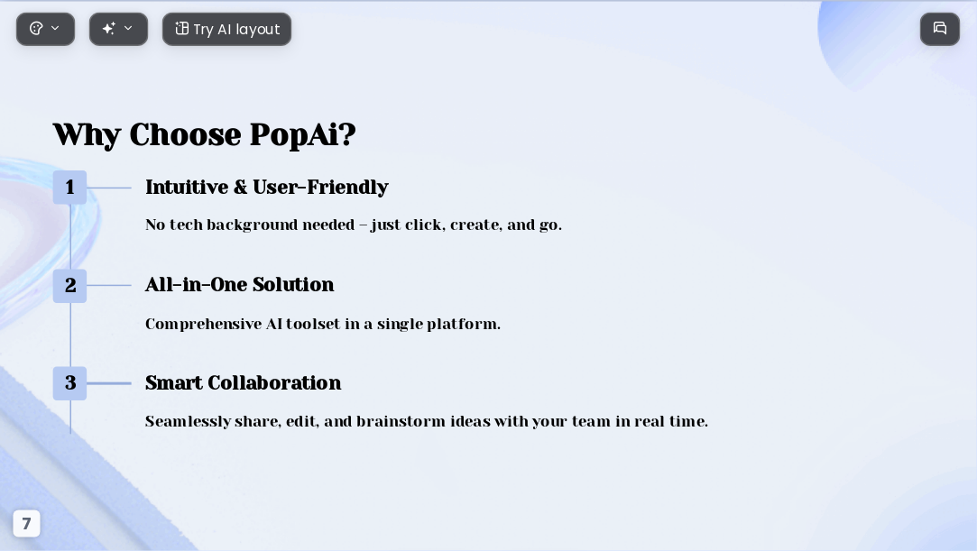Slide 7 thumbnail