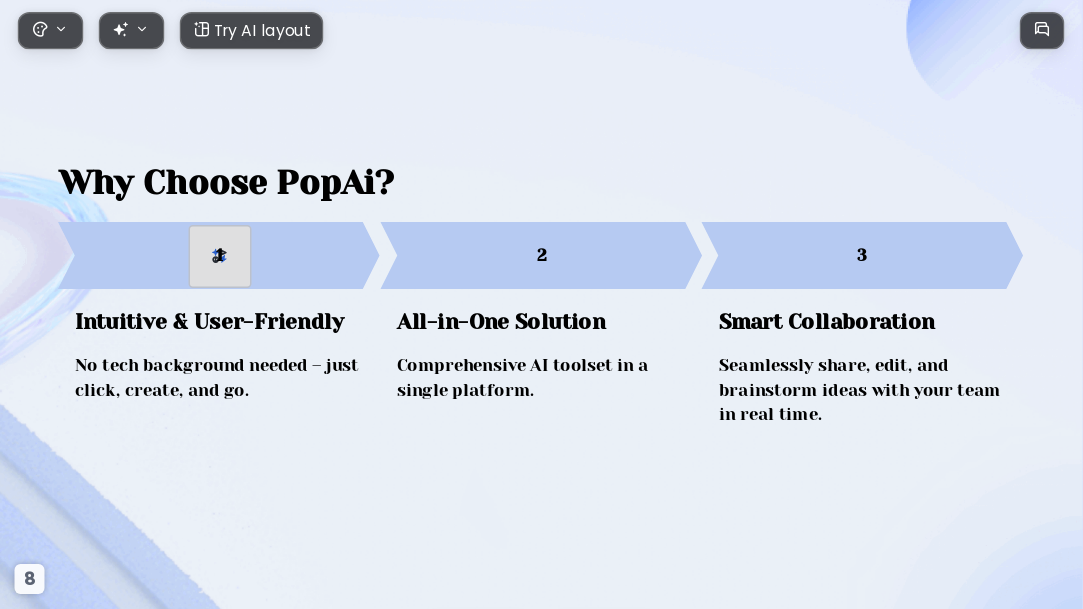 Slide 8 thumbnail