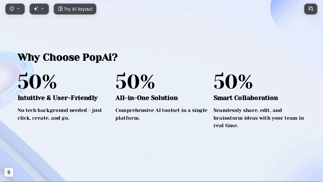 Slide 9 thumbnail