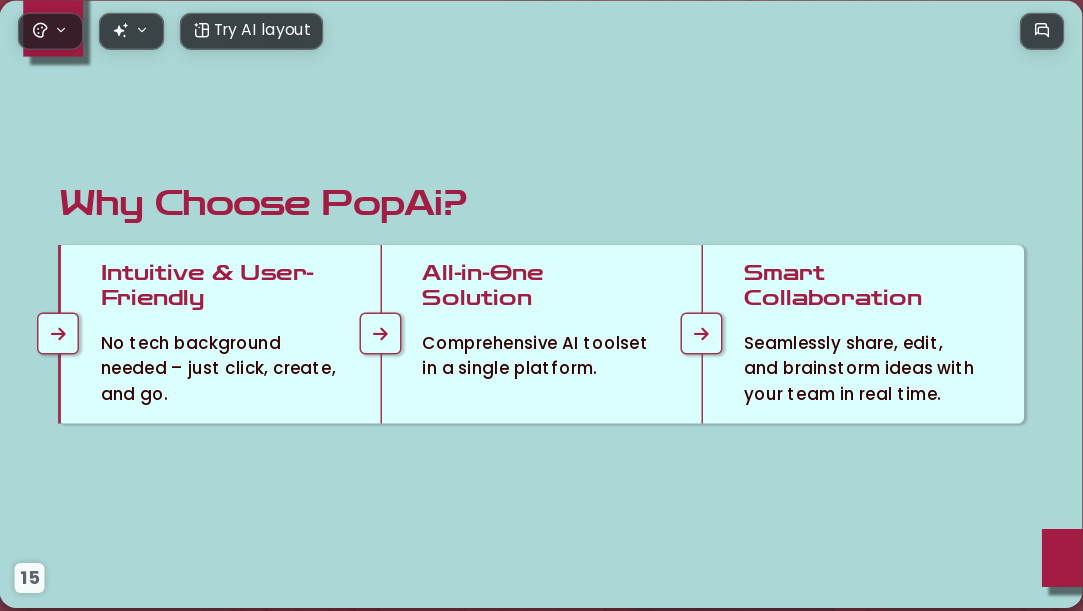 Slide 15 thumbnail