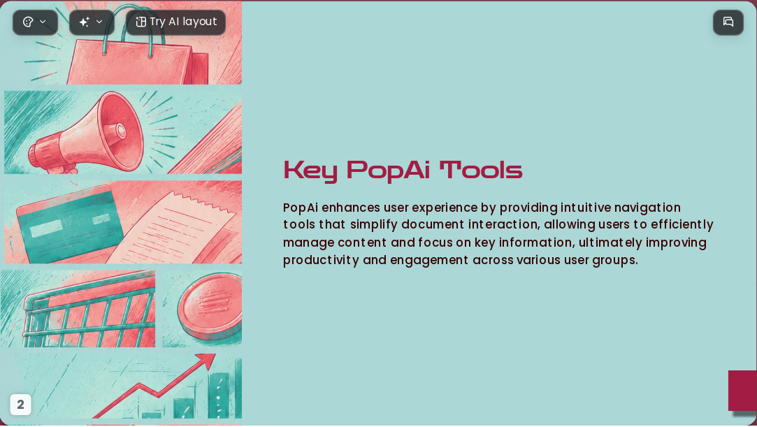 Slide 2 thumbnail