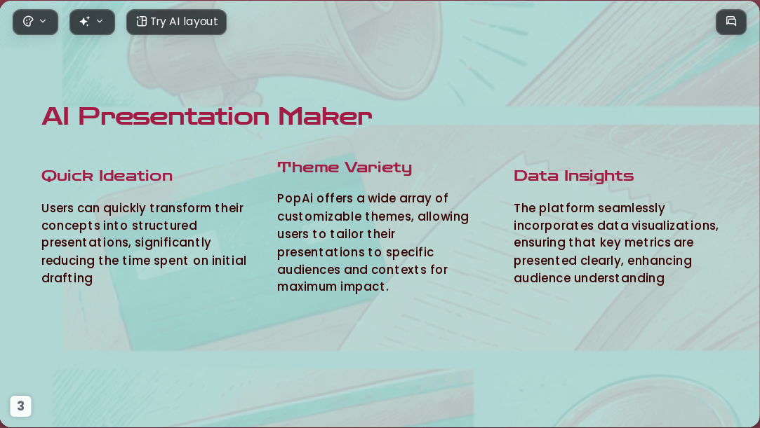 Slide 3 thumbnail