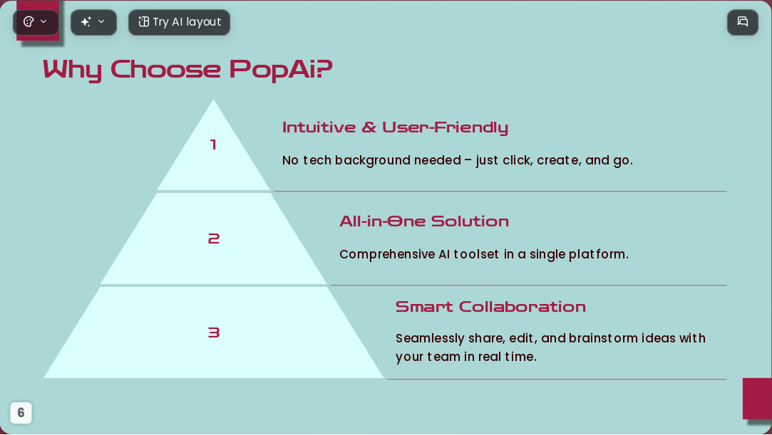 Slide 6 thumbnail