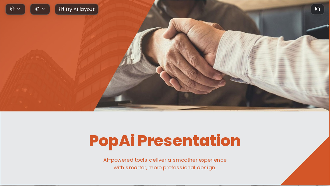 Slide 1 thumbnail