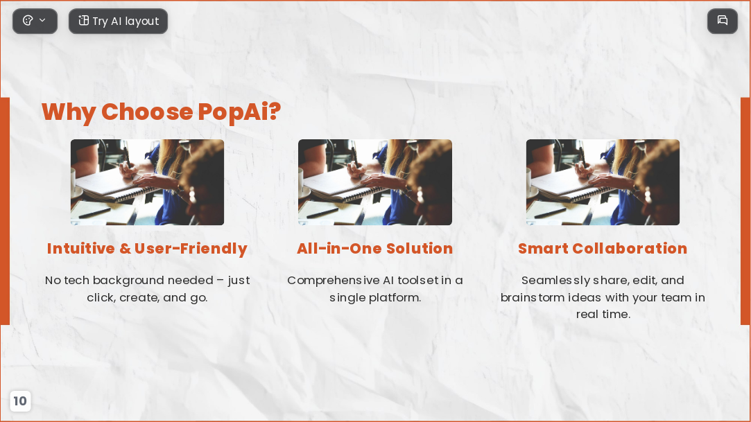 Slide 10 thumbnail