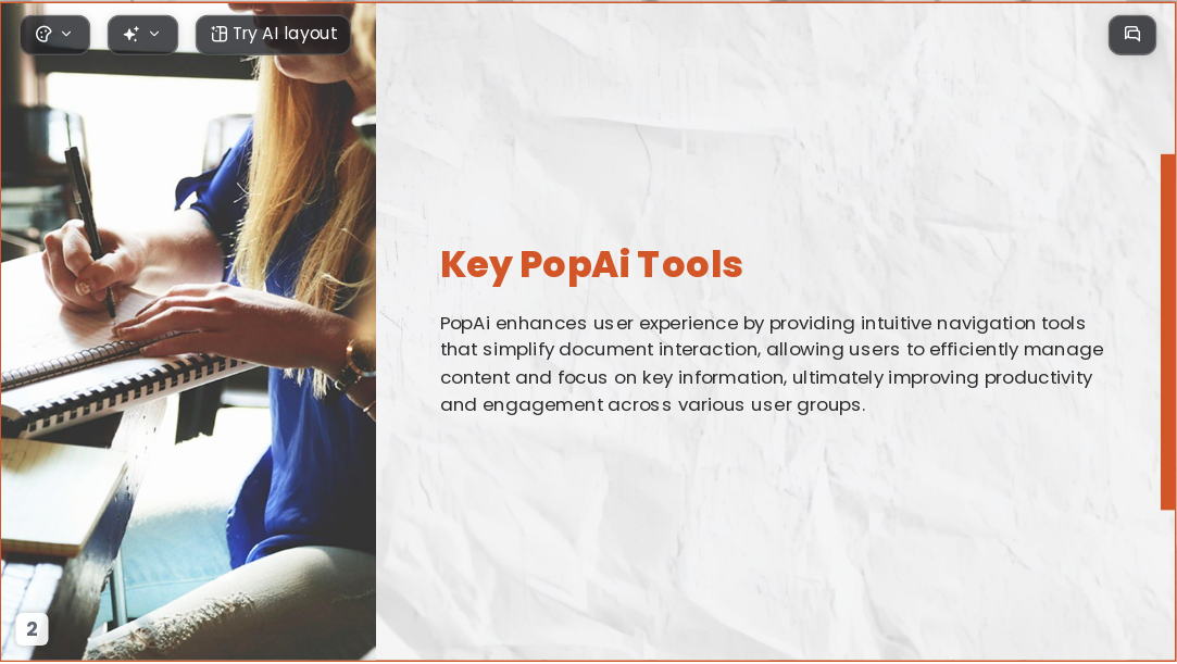 Slide 2 thumbnail