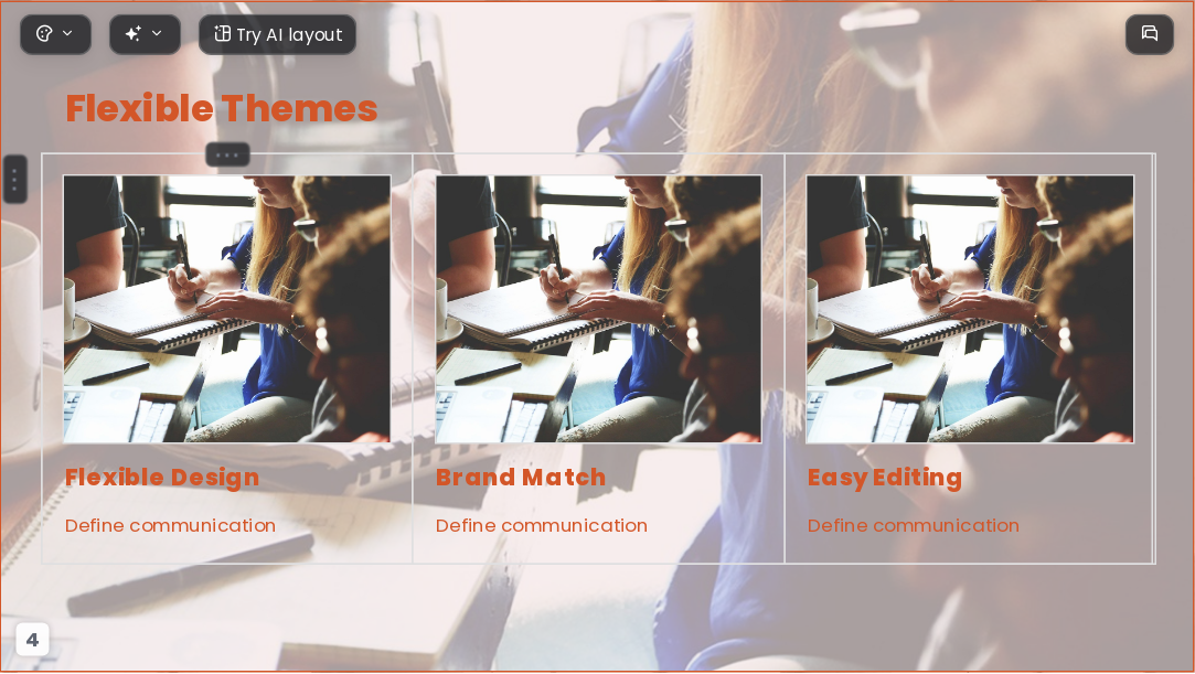 Slide 4 thumbnail