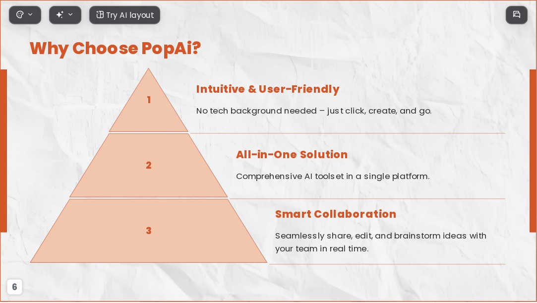 Slide 6 thumbnail