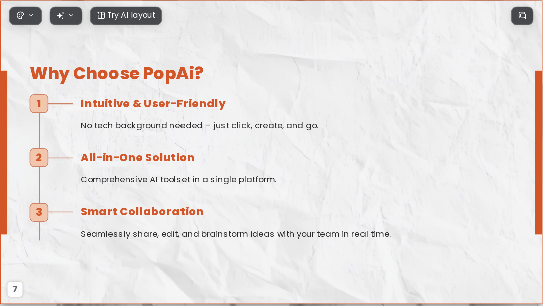 Slide 7 thumbnail
