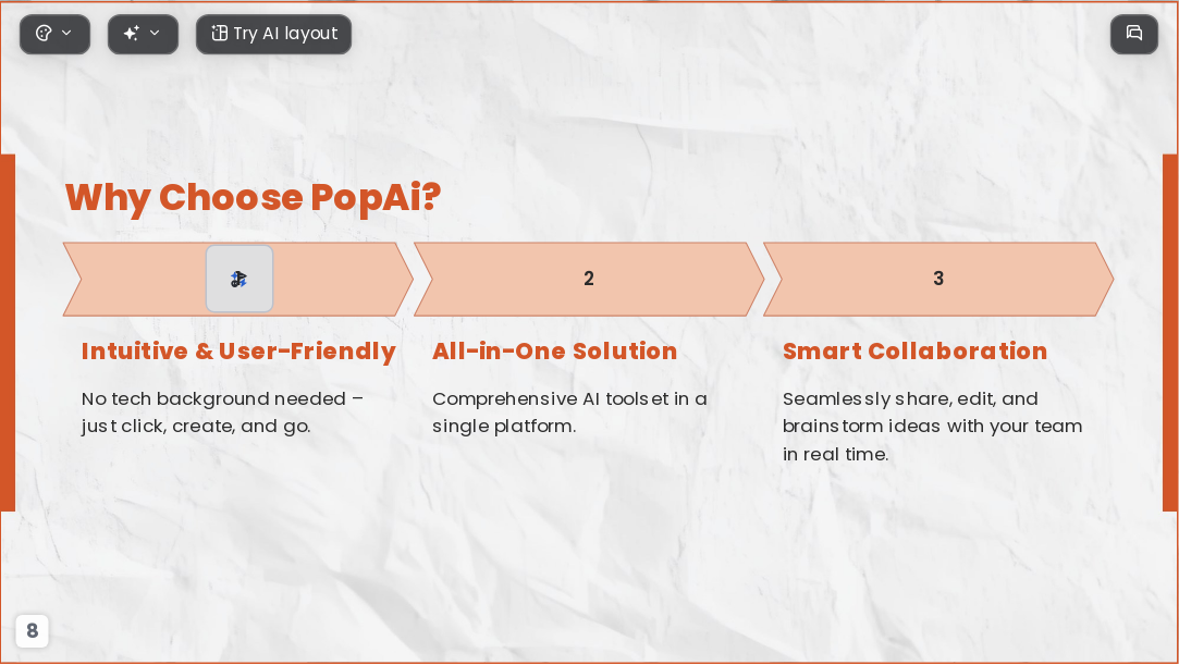 Slide 8 thumbnail