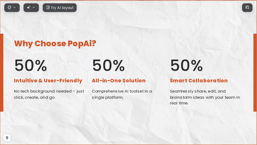 Slide 9 thumbnail