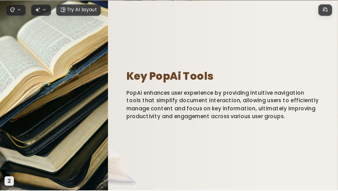 Slide 2 thumbnail