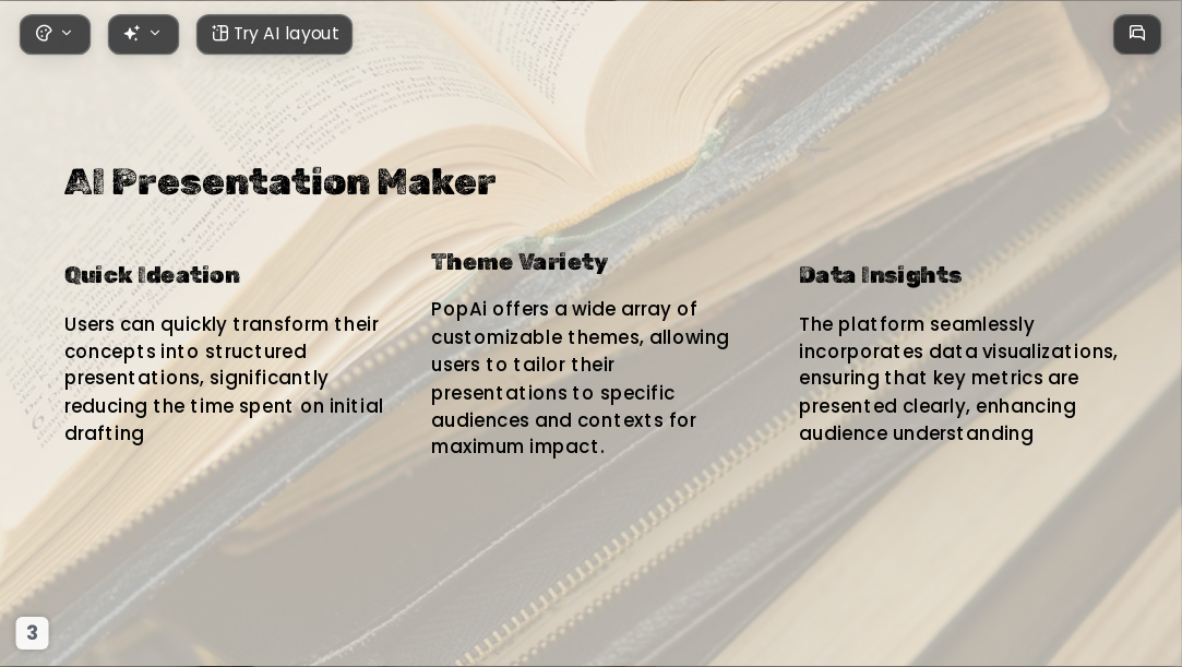 Slide 3 thumbnail