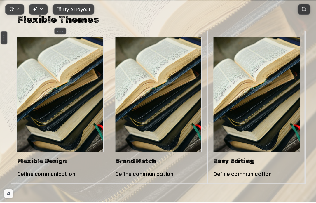 Slide 4 thumbnail
