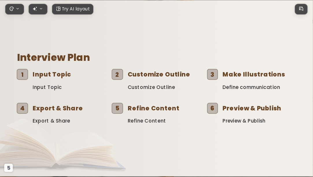 Slide 5 thumbnail