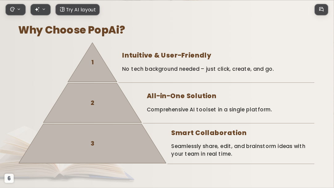 Slide 6 thumbnail
