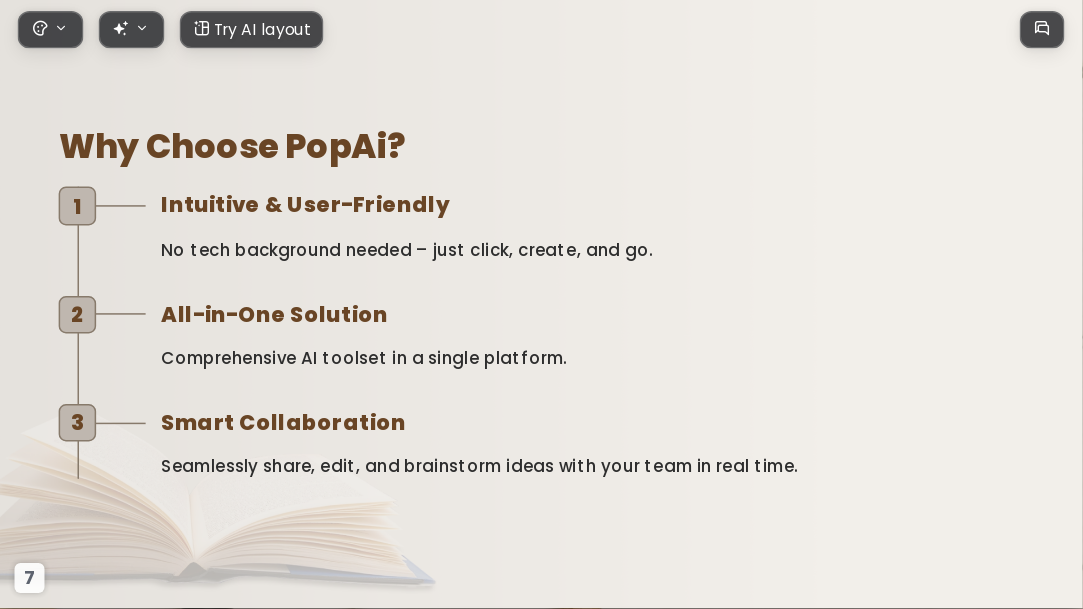 Slide 7 thumbnail