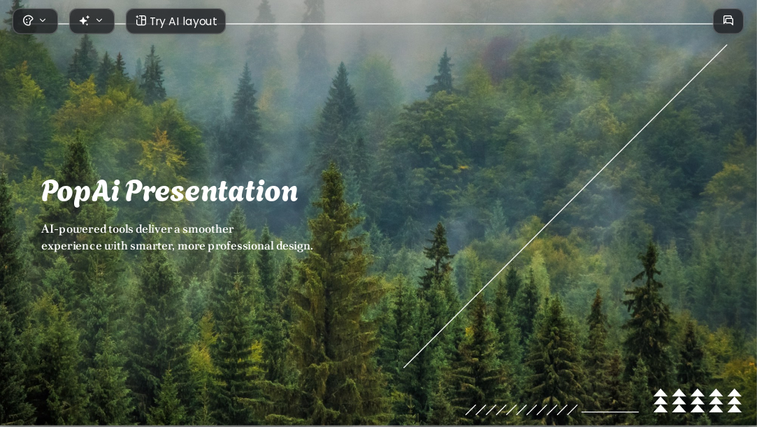 Slide 1 thumbnail