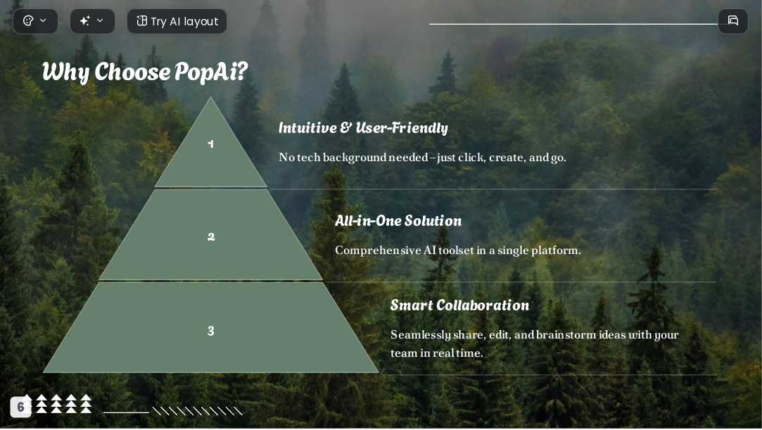 Slide 6 thumbnail