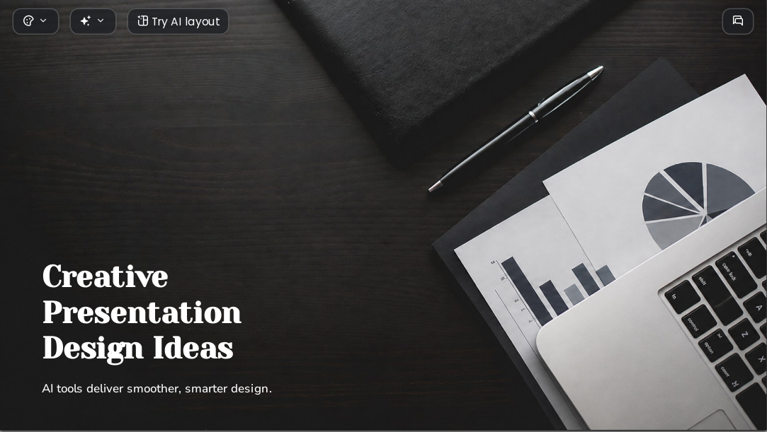 Corporate Compliance and Regulatory AI PowerPoint Templates for Risk Management 2026