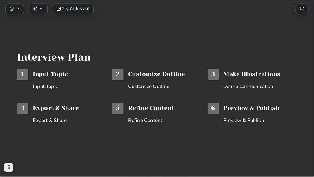 Corporate Compliance and Regulatory AI PowerPoint Templates for Risk Management 2026 - Slide 5