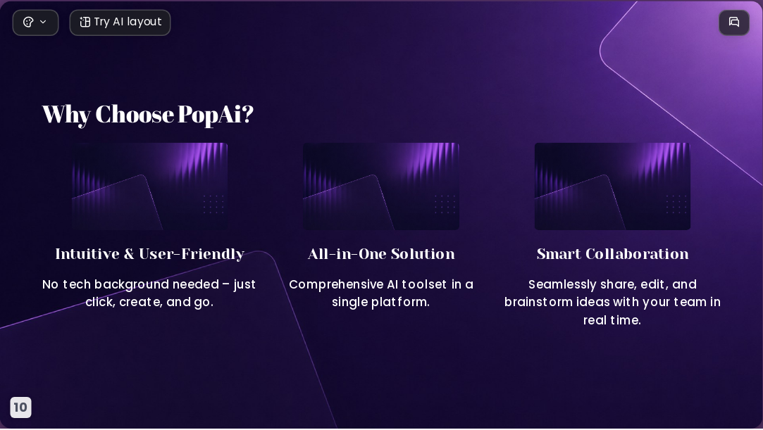 Slide 10 thumbnail