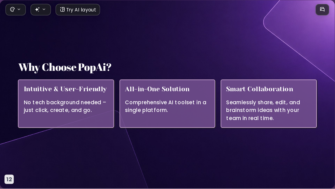 Slide 12 thumbnail