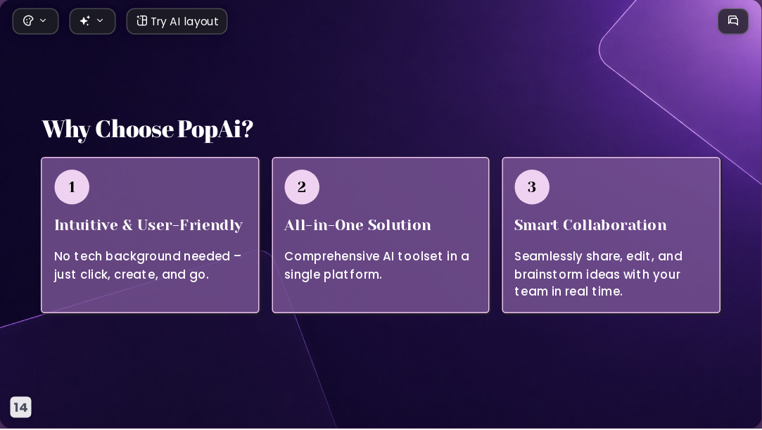 Slide 14 thumbnail
