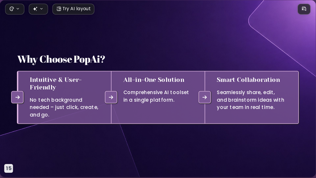 Slide 15 thumbnail