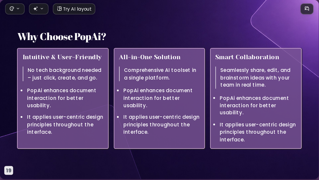 Slide 19 thumbnail