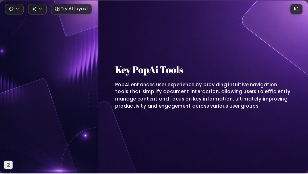 Slide 2 thumbnail