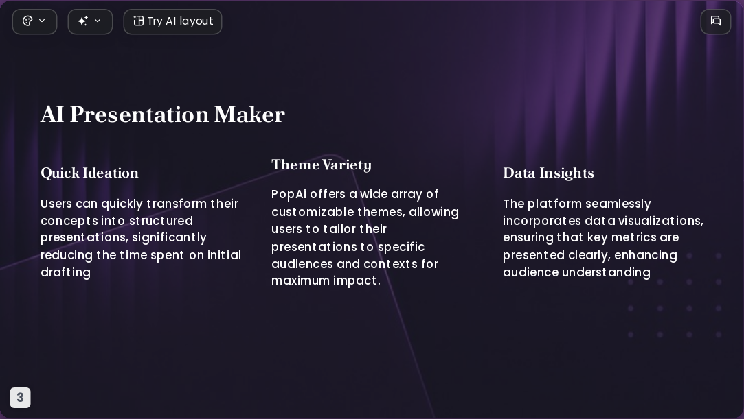 Slide 3 thumbnail