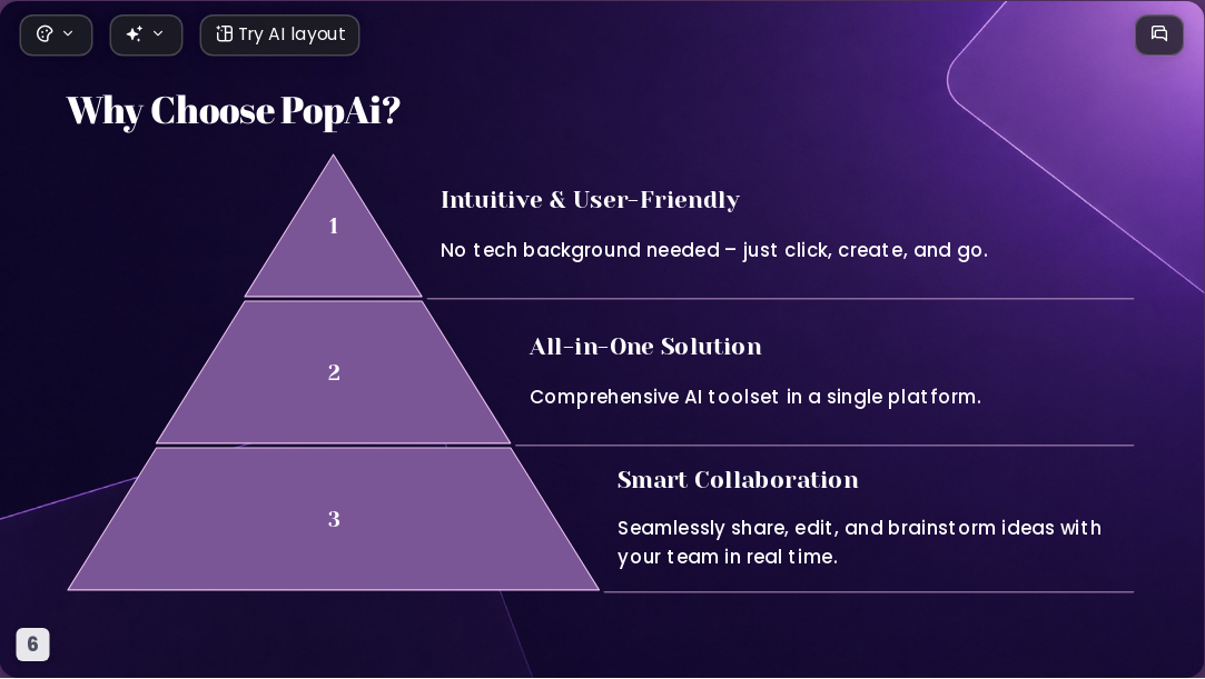 Slide 6 thumbnail