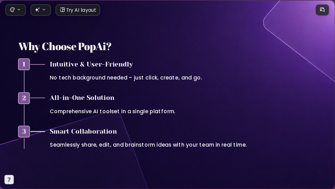 Slide 7 thumbnail