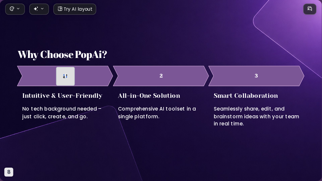 Slide 8 thumbnail