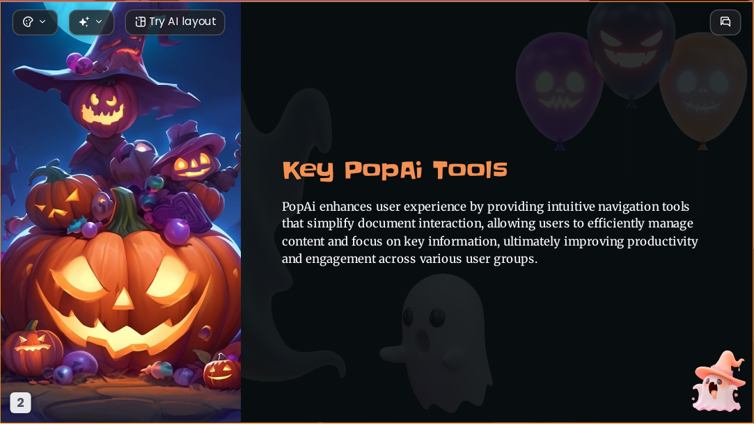 Slide 2 thumbnail