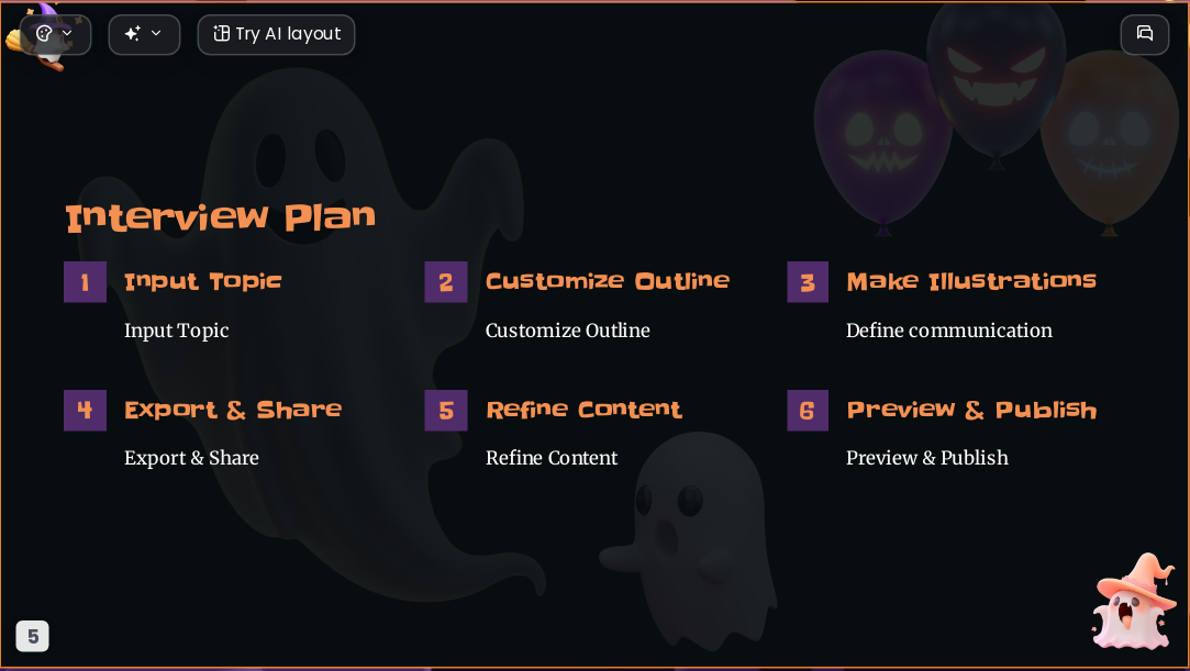 Slide 5 thumbnail