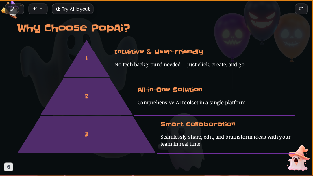 Slide 6 thumbnail