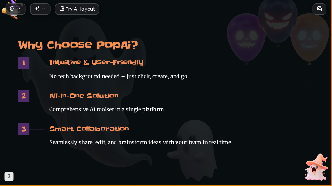 Slide 7 thumbnail