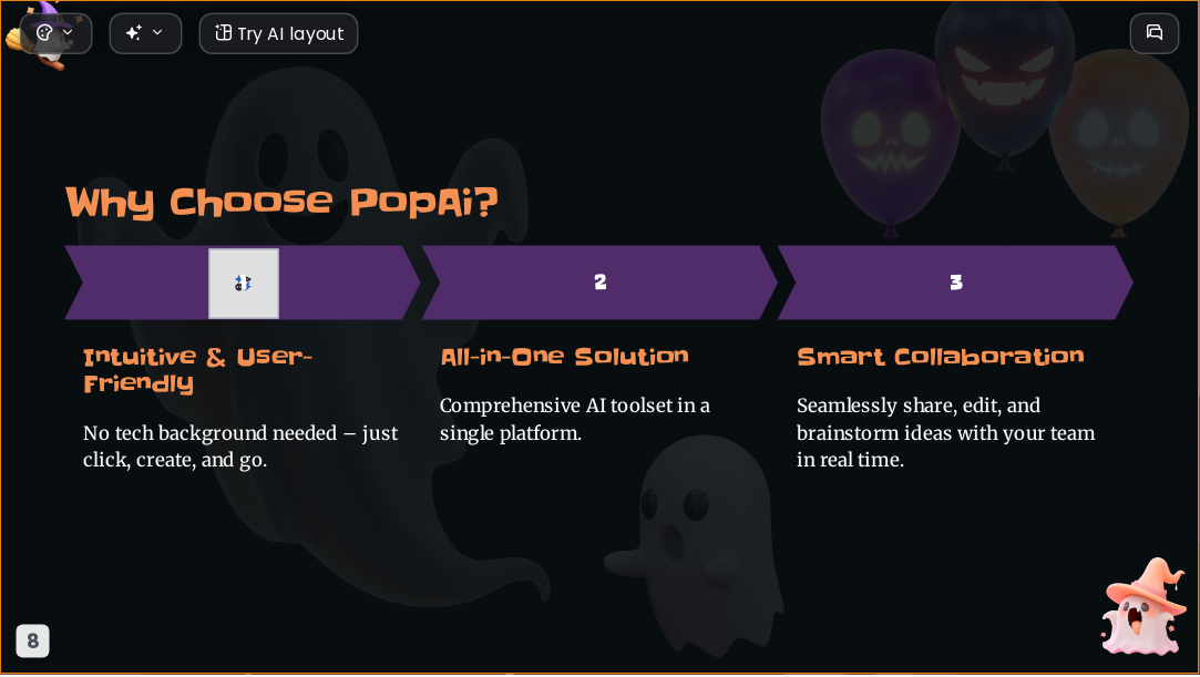 Slide 8 thumbnail