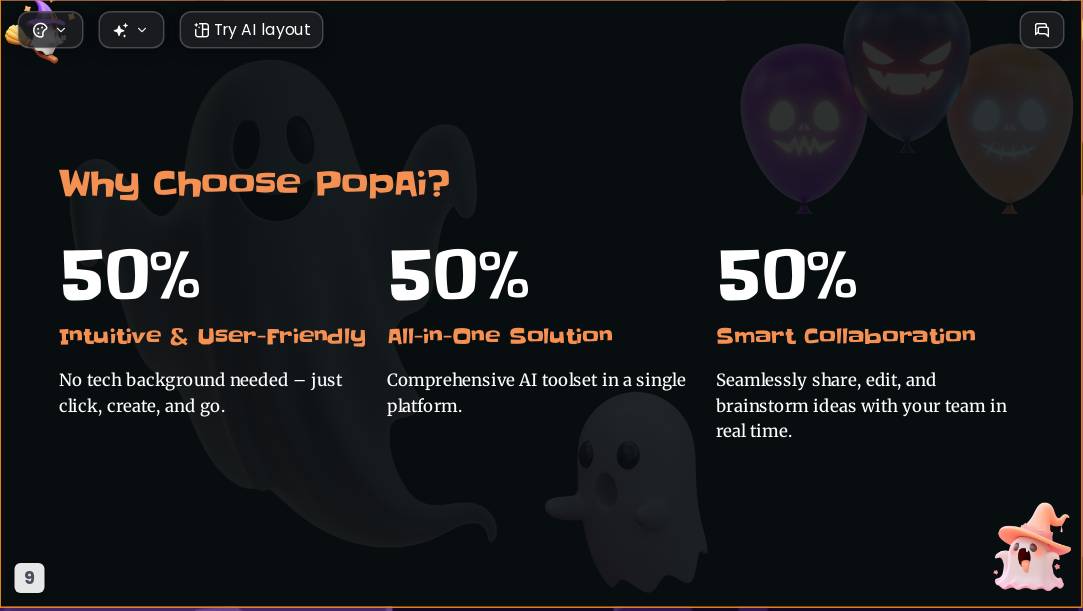 Slide 9 thumbnail