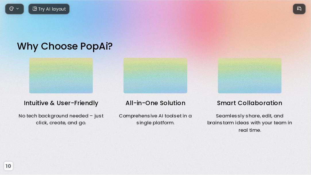 Slide 10 thumbnail