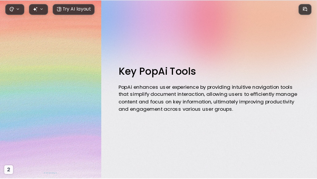 Slide 2 thumbnail