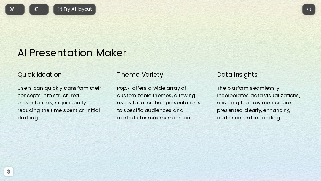 Slide 3 thumbnail