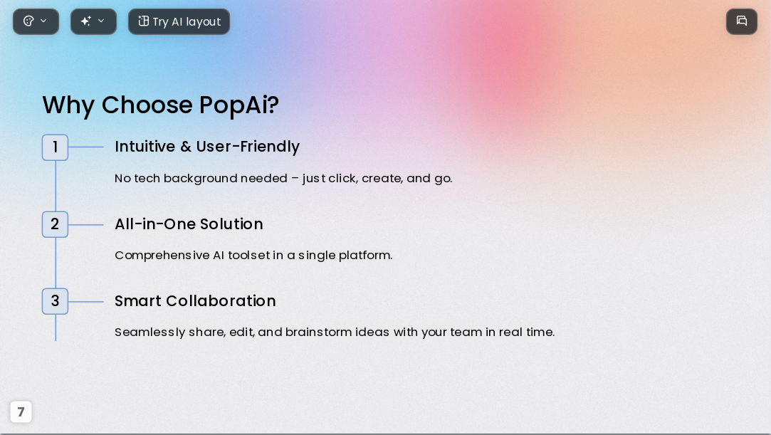 Slide 7 thumbnail