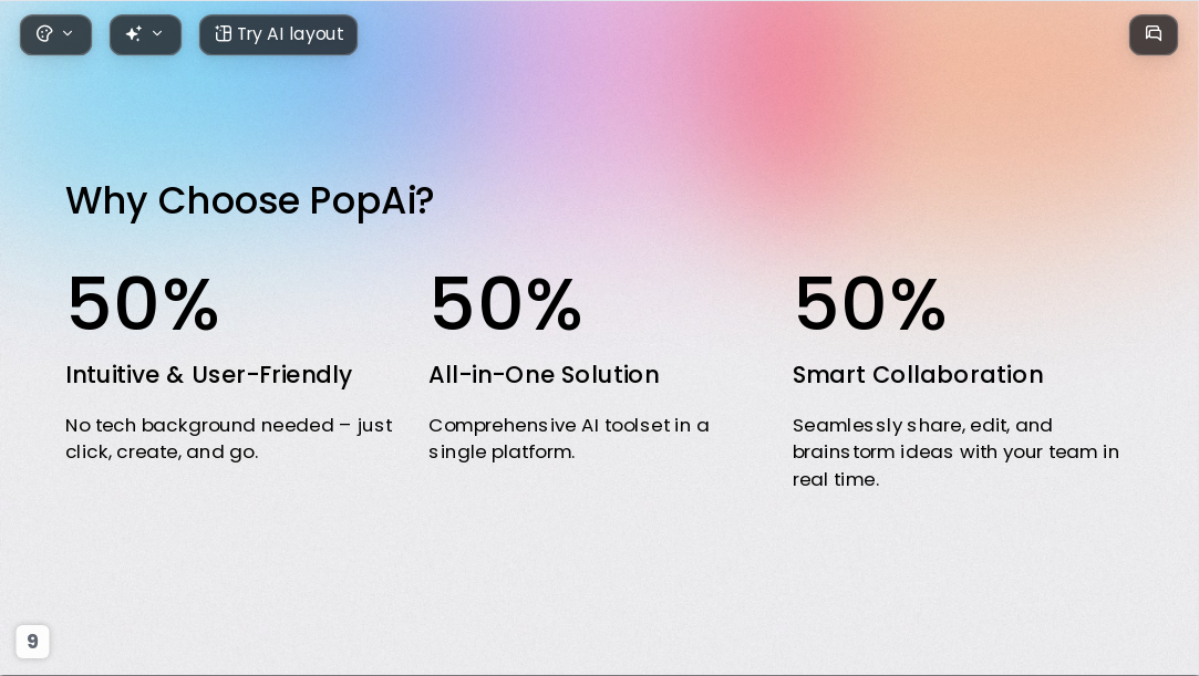Slide 9 thumbnail