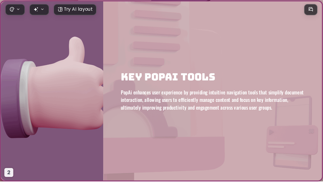 Slide 2 thumbnail