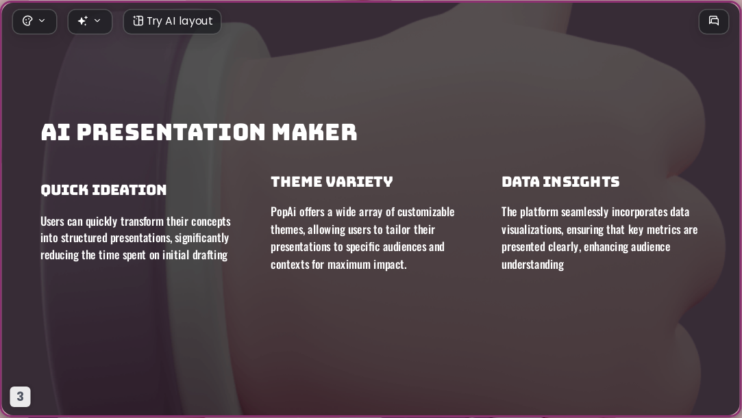 Slide 3 thumbnail