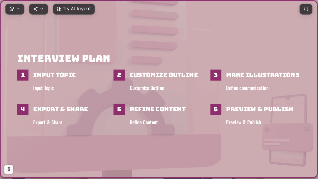Slide 5 thumbnail